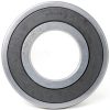 Double Row Angular Bearing QJZ 5310-2RS 50x110x44.4mm 2-Pack-2