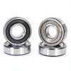 FAG Bearings QJ308TVP Single Row Angular Contact Ball Bearing, Open, 35° Contact Angle, Polyamide/Nylon Cage, Normal Clearance, Metric, 40mm ID, 90mm OD, 23mm Width, 8500rpm-0