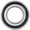 Wheel Bearing NICHE 40x74x40mm Double Row Angular Contact 10 Pack-4