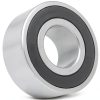 Double Row Angular Bearing QJZ 5310-2RS 50x110x44.4mm 2-Pack-1