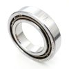 MOCHU 7009 7009C 7009CTYNSULP4 45x75x16 ABEC-7 Angular Contact Ball Bearing CNC 15° Contact Angle Universal Arrangement Metric-2