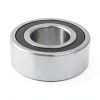 5207 Angular Contact Ball Bearing 2-Pack QJZ Double Rubber Seal-2