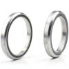 ACB3544 ACB3344 Bike Headset Bearings Chrome Steel Tapered Set 2pcs-5