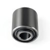 NOOTO Double Row Angular Contact Planter Bearing 5203KYY2 0.6693in-1