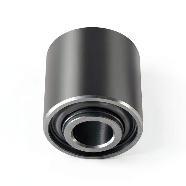 NOOTO Double Row Angular Contact Planter Bearing 5203KYY2 0.6693in-1