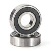 Angular Contact Bearings Hipicco 3203-2RS 2RS Sealed 17mm ID 40mm OD-0