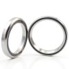 ACB3544 ACB3344 Bike Headset Bearings Chrome Steel Tapered Set 2pcs-2