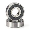 Hipicco 3200-2RS Angular Contact Bearing – Rubber Sealed, 10mm ID-0