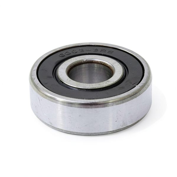 FKG 3202-2RS 5202-2RS Angular Contact Ball Bearing 15x35x15.9mm Sealed-2
