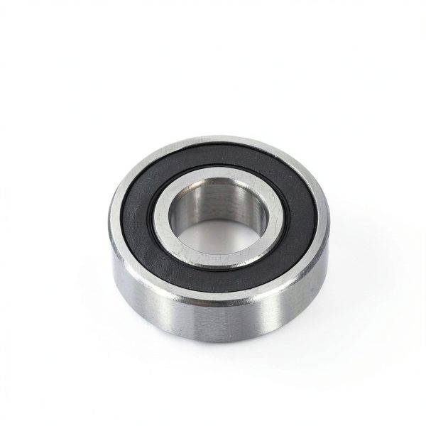 Hipicco 3200-2RS Angular Contact Bearing – Rubber Sealed, 10mm ID-3