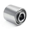 NOOTO Double Row Angular Contact Planter Bearing 5203KYY2 0.6693in-0