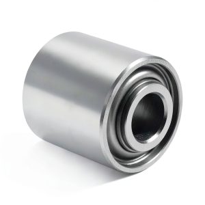 NOOTO Double Row Angular Contact Planter Bearing 5203KYY2 0.6693in-0