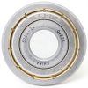 5200-ZZ Double Row Angular Contact Bearing 10mm ID x 30mm OD Shield-2
