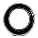 30x50x20mm Bearing DE0678 deep Groove Ball Bearing DE0678CS12-0