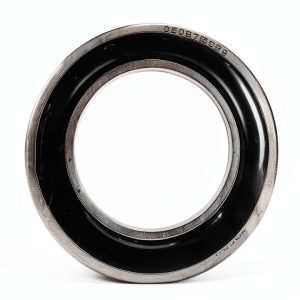 30x50x20mm Bearing DE0678 deep Groove Ball Bearing DE0678CS12-0