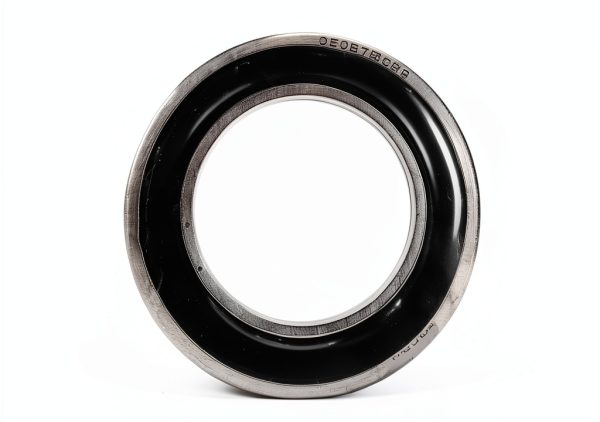 30x50x20mm Bearing DE0678 deep Groove Ball Bearing DE0678CS12-0