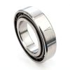 MOCHU 7009 7009C 7009CTYNSULP4 45x75x16 ABEC-7 Angular Contact Ball Bearing CNC 15° Contact Angle Universal Arrangement Metric-4
