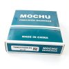 MOCHU 7009 7009C 7009CTYNSULP4 45x75x16 ABEC-7 Angular Contact Ball Bearing CNC 15° Contact Angle Universal Arrangement Metric-6