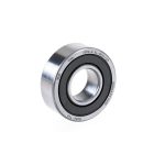 FAG Bearings SINGLE ROW ANGULAR CONTACT BALL BEARINGS (7202-B-2RS-TVP)-0
