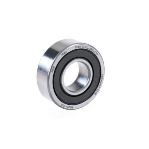 FAG Bearings SINGLE ROW ANGULAR CONTACT BALL BEARINGS (7202-B-2RS-TVP)-0