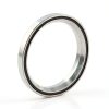 ACB3544 ACB3344 Bike Headset Bearings Chrome Steel Tapered Set 2pcs-1