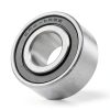 Angular Contact Ball Bearing 20mmx47mmx20.6mm Kozelo Double Row Sealed-0