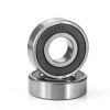 Angular Contact Bearings Hipicco 3203-2RS 2RS Sealed 17mm ID 40mm OD-2