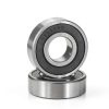 Hipicco 3200-2RS Angular Contact Bearing – Rubber Sealed, 10mm ID-2