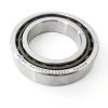 MOCHU 7009 7009C 7009CTYNSULP4 45x75x16 ABEC-7 Angular Contact Ball Bearing CNC 15° Contact Angle Universal Arrangement Metric-5