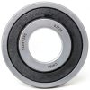 Angular Contact Ball Bearing 5304-2RS 20x52x22.2mm Rubber SealQJZ10pcs-3