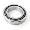 MOCHU 7009 7009C 7009CTYNSULP4 45x75x16 ABEC-7 Angular Contact Ball Bearing CNC 15° Contact Angle Universal Arrangement Metric-0