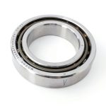 MOCHU 7009 7009C 7009CTYNSULP4 45x75x16 ABEC-7 Angular Contact Ball Bearing CNC 15° Contact Angle Universal Arrangement Metric-0