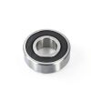 Angular Contact Bearings Hipicco 3203-2RS 2RS Sealed 17mm ID 40mm OD-3