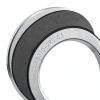 Double Row Angular Bearing QJZ 5310-2RS 50x110x44.4mm 2-Pack-4