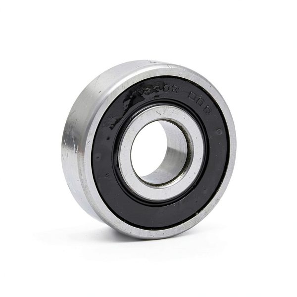 FKG 3202-2RS 5202-2RS Angular Contact Ball Bearing 15x35x15.9mm Sealed-1