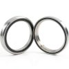 ACB3544 ACB3344 Bike Headset Bearings Chrome Steel Tapered Set 2pcs-3