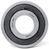 [2-Pack] 5304-2RS - Angular Contact Ball Bearing 0.7874 in x 2.0472 in x 0.875 in (ID x OD x Width) | 20 mm x 52 mm x 22.2 mm (ID x OD x Width) with Double Rubber Seal-3