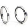 ACB3544 ACB3344 Bike Headset Bearings Chrome Steel Tapered Set 2pcs-4