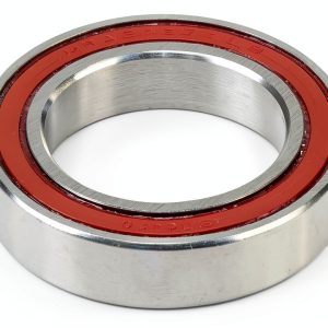 MRA 2437 LLB ABEC-5 Angular Contact Bearing by Enduro 24x37x7mm-0