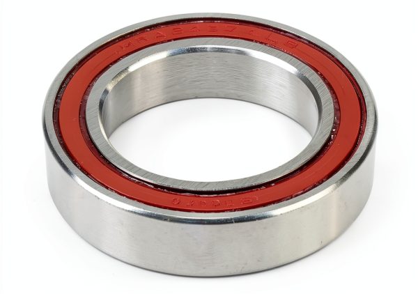 MRA 2437 LLB ABEC-5 Angular Contact Bearing by Enduro 24x37x7mm-0