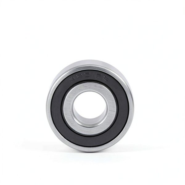 uxcell 3201-2RS Angular Contact Ball Bearing 12x32x15.9mm Sealed 3pcs-3