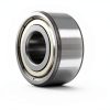 JSB Great Bearings 5201ZZ Row Angular Shield Bearing 12x32x15.9mm-0
