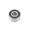 uxcell 3201-2RS Angular Contact Ball Bearing 12x32x15.9mm Sealed 3pcs-1