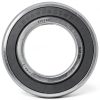 6006RK-2RS QJZ Double Row Angular Contact Bearing 4-Pack Rubber Seal-4