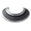 6006RK-2RS QJZ Double Row Angular Contact Bearing 4-Pack Rubber Seal-5